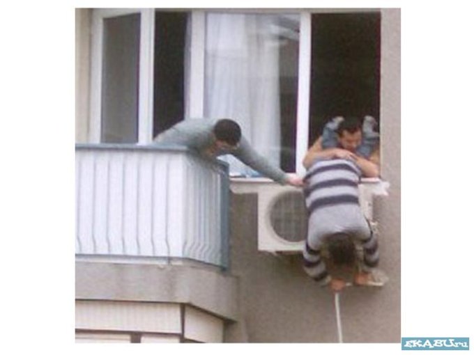 кондиционеры и сплит-системы Саратов: «БЕСПЛАТНЫЙ МОНТАЖ» КОНДИЦИОНЕРА ...