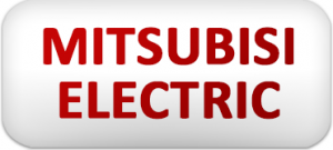 mitsibishi electric