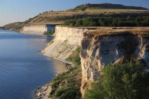 какие сорта винограда сажать в саратовской области. Смотреть фото какие сорта винограда сажать в саратовской области. Смотреть картинку какие сорта винограда сажать в саратовской области. Картинка про какие сорта винограда сажать в саратовской области. Фото какие сорта винограда сажать в саратовской области