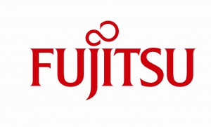 Компания Fujitsu