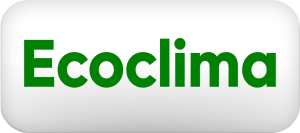 ecoclima